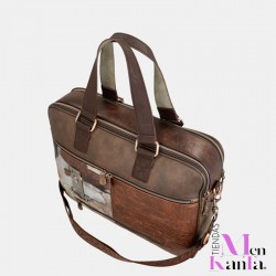 ANEKKE PORTADOCUMENTOS CORE              39806-13