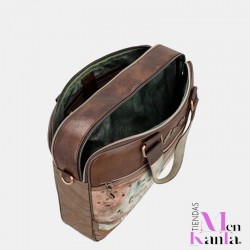 ANEKKE PORTADOCUMENTOS CORE              39806-13