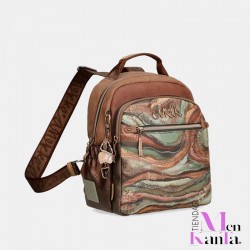 ANEKKE MOCHILA PASEO OUTER