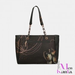 ANEKKE BOLSO SHOPPING WINGS