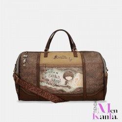 ANEKKE BOLSO DE VIAJE CORE