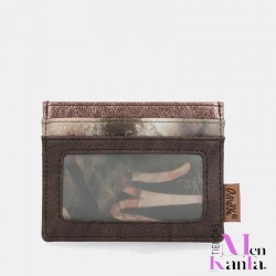 ANEKKE TARJETERO PEQUEÑO LAND 