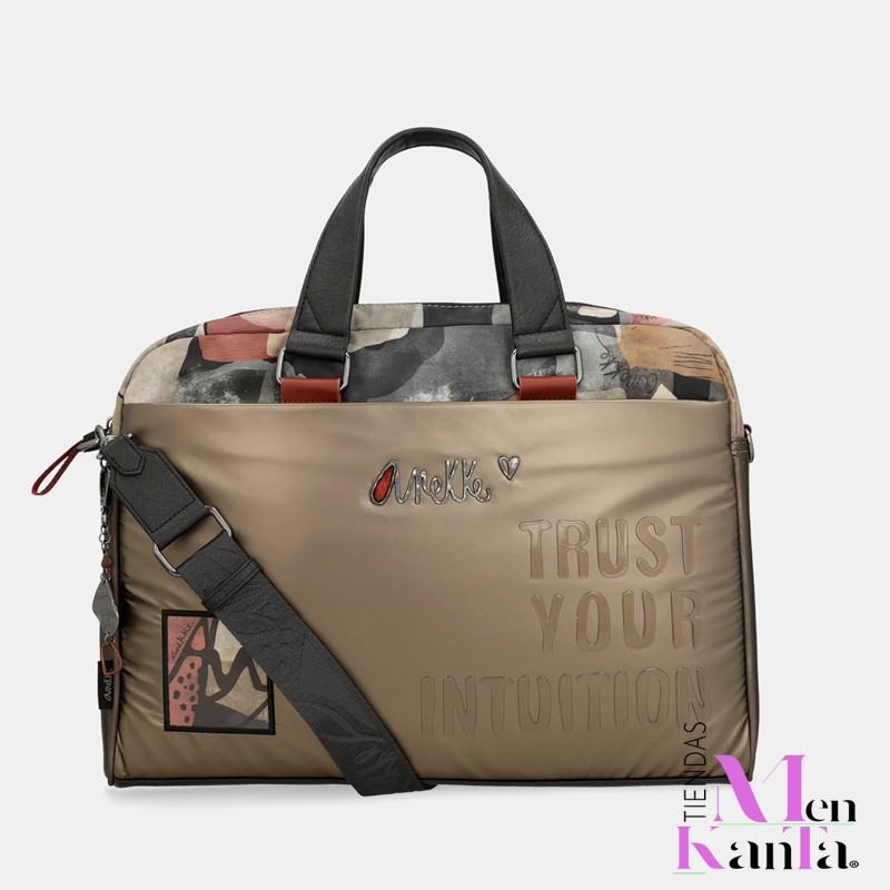 ANEKKE PORTADOCUMENTOE IMAGINARY 