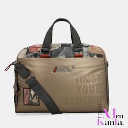 ANEKKE PORTADOCUMENTOE IMAGINARY 