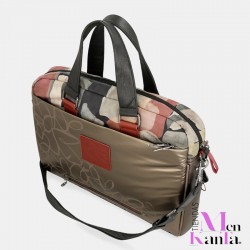 ANEKKE PORTADOCUMENTOE IMAGINARY 