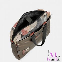 ANEKKE PORTADOCUMENTOE IMAGINARY 