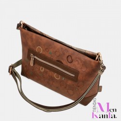 ANEKKE BOLSO BANDOLERA CORE 