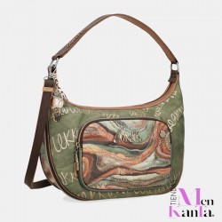 ANEKKE BOLSO HOMBRO GRANDE OUTER 