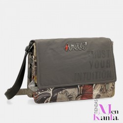 ANEKKE BOLSO SOLAPA IMAGINARY