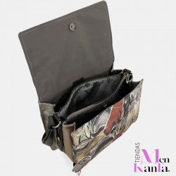 ANEKKE BOLSO SOLAPA IMAGINARY