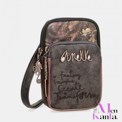 ANEKKE MINI BANDOLERA LAND 