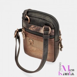 ANEKKE MINI BANDOLERA LAND 