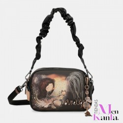 ANEKKE HOMBRO BANDOLERA PEQUEÑA DREAMWERSE