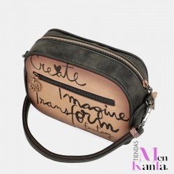 ANEKKE HOMBRO BANDOLERA PEQUEÑA DREAMWERSE