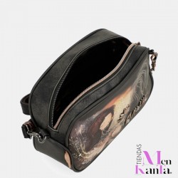 ANEKKE HOMBRO BANDOLERA PEQUEÑA DREAMWERSE