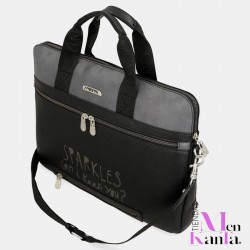 ANEKKE PORTADOCUMENTOS CRUST