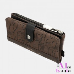 ANEKKE BILLETERO GRANDE MANTLE