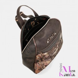 ANEKKE MOCHILA MEDIANA LAND 