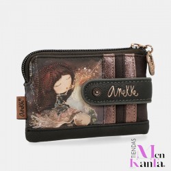 ANEKKE TARJETERO DREAMVERSE