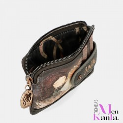 ANEKKE TARJETERO DREAMVERSE