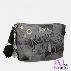 ANEKKE BANDOLERA MEDIANA CRUST