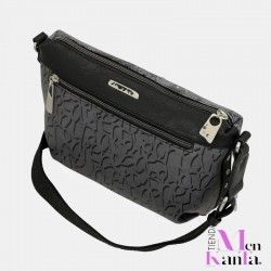 ANEKKE BANDOLERA MEDIANA CRUST