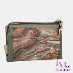 ANEKKE BILLETERO MEDIANO OUTER