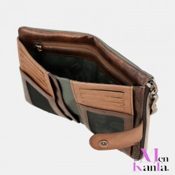 ANEKKE BILLETERO MEDIANO OUTER