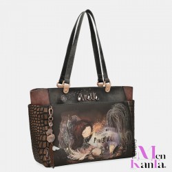 ANEKKE BOLSO HOMBRO DREAMVERSE