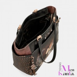 ANEKKE BOLSO HOMBRO DREAMVERSE