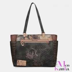 ANEKKE BOLSO HOMBRO DREAMVERSE