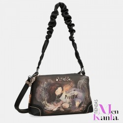 ANEKKE BANDOLERA PEQUEÑA DREAMVERSE