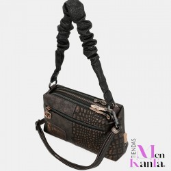 ANEKKE BANDOLERA PEQUEÑA DREAMVERSE