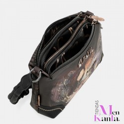 ANEKKE BANDOLERA PEQUEÑA DREAMVERSE