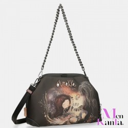 ANEKKE BANDOLERA BOMBONERA DREAMVERSE