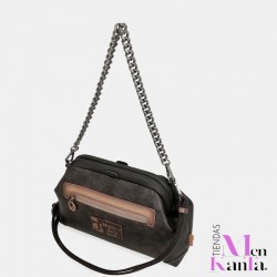 ANEKKE BANDOLERA BOMBONERA DREAMVERSE