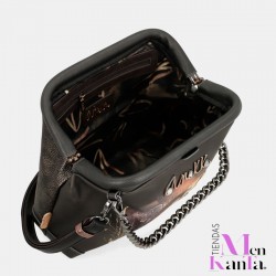 ANEKKE BANDOLERA BOMBONERA DREAMVERSE