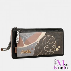 ANEKKE BILLETERO GRANDE HEARTBEAT