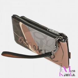 ANEKKE BILLETERO GRANDE HEARTBEAT