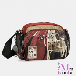 ANEKKE BANDOLERA MEDIANA IMAGINARY