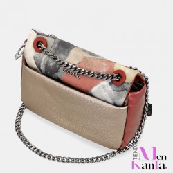 ANEKKE BANDOLERA SOLAPA IMAGINARY