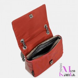 ANEKKE BANDOLERA SOLAPA IMAGINARY