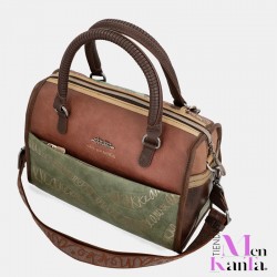 ANEKKE BOLSO BOLSO ASA CORTA OUTER