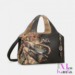 ANEKKE BOLSO ASA CORTA WINGS