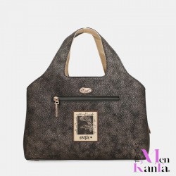 ANEKKE BOLSO ASA CORTA WINGS