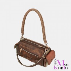 ANEKKE BOLSO BOWLING MEDIANO CORE