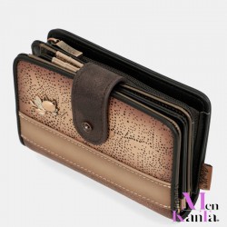 ANEKKE MONEDERO MEDIANO DREAMVERSE