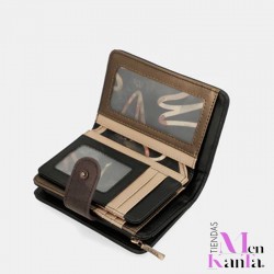 ANEKKE MONEDERO MEDIANO DREAMVERSE