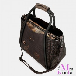 ANEKKE BOLSO BOLSO TOTE DREAMVERSE