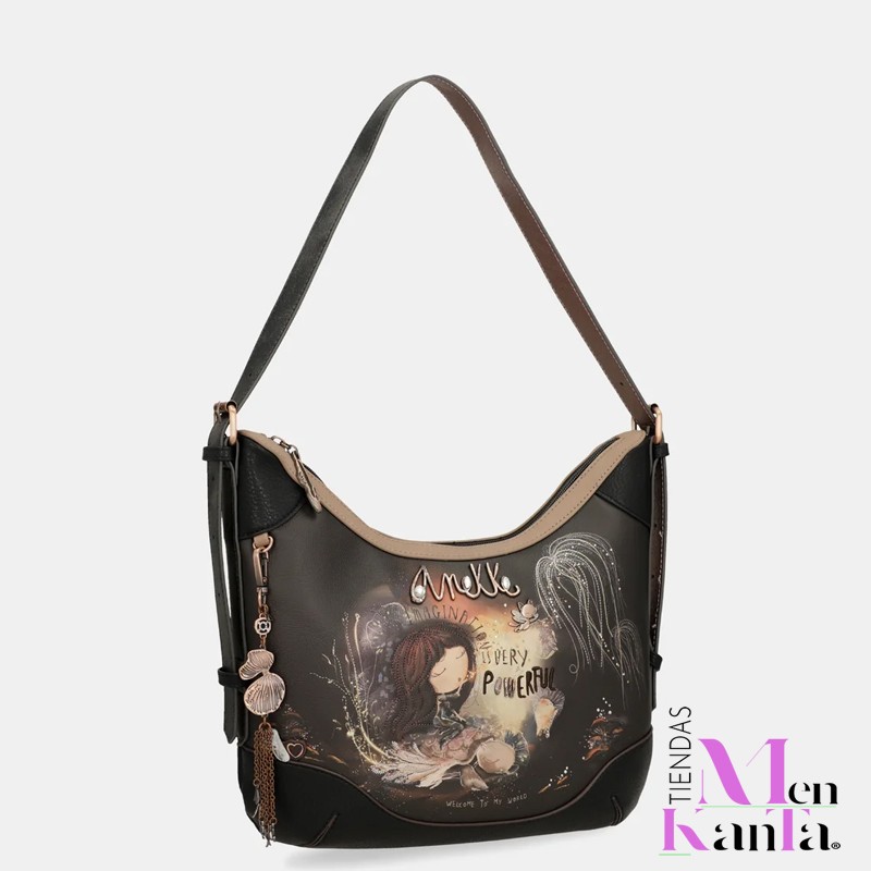 ANEKKE BOLSO HOMBRO DREAMVERSE